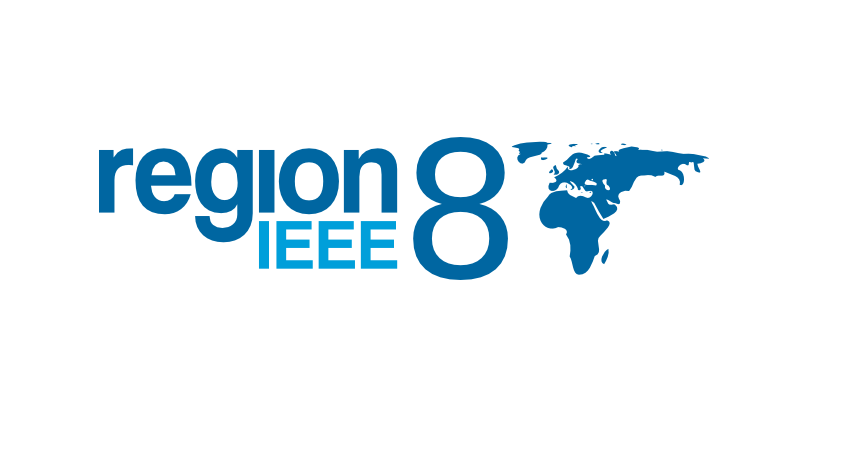It’s Nominations Time for IEEE Region 8 Officers