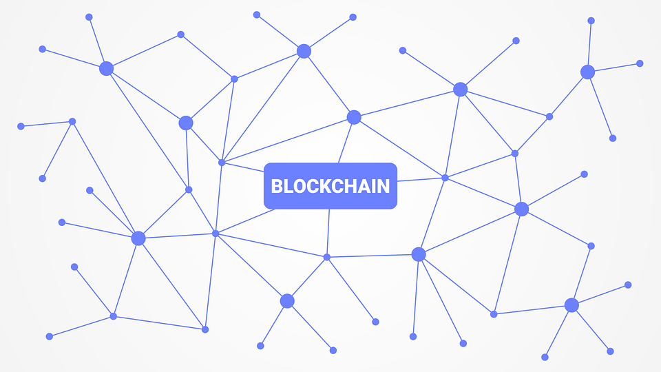 IEEE Blockchain Initiative Helps to Advance the Decentralized Ledger