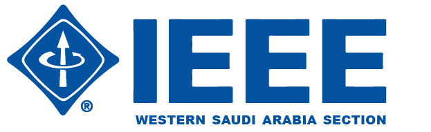 IEEE Western Saudi Arabia section in R8 Student and Young Professional Congress