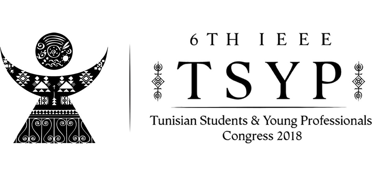 What’s in Store at 2018 IEEE TSYP Congress?