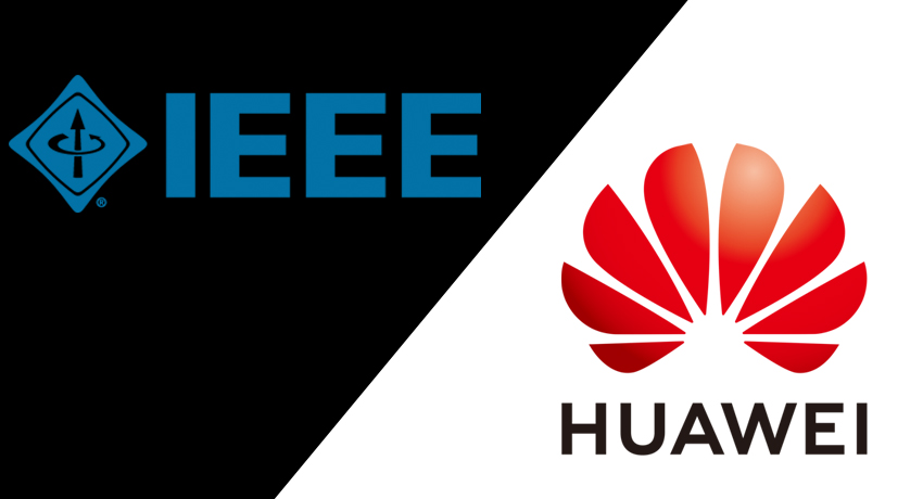 IEEE Updates its Statement and Lifts Restriction from Huawei Employees