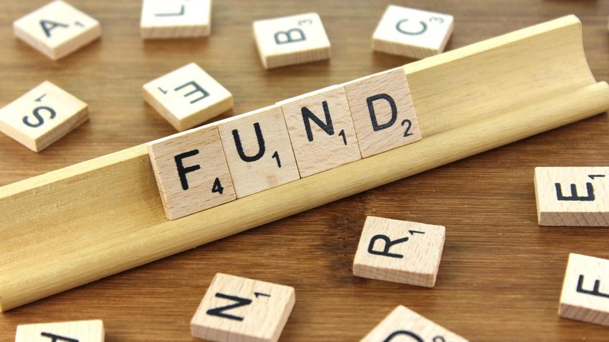 What is the Voluntary Contribution Fund?