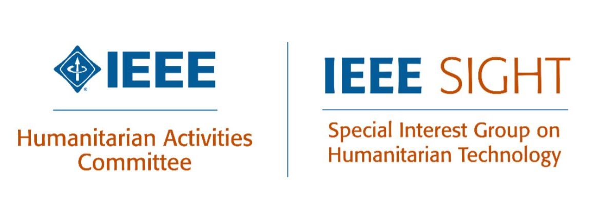 23 IEEE HAC/SIGHT COVID-19 Projects Focused in IEEE Region 8